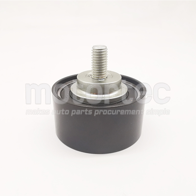Supplier Timing Pulley C00077423 for LDV V80 Maxus T60 Auto Parts 